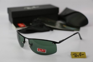 Ray Ban AAA Sunglasses 67231