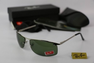 Ray Ban AAA Sunglasses 67232