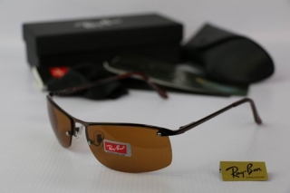 Ray Ban AAA Sunglasses 67233