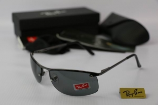 Ray Ban AAA Sunglasses 67234