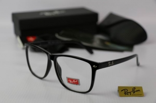 Ray Ban AAA Sunglasses 67236