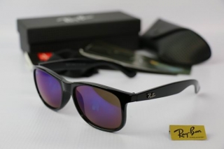 Ray Ban AAA Sunglasses 67238