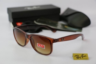 Ray Ban AAA Sunglasses 67240