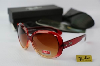Ray Ban AAA Sunglasses 67242