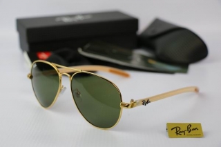 Ray Ban AAA Sunglasses 67243