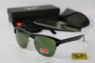 Ray Ban AAA Sunglasses 67244