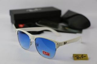 Ray Ban AAA Sunglasses 67246