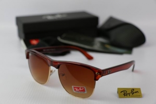 Ray Ban AAA Sunglasses 67247