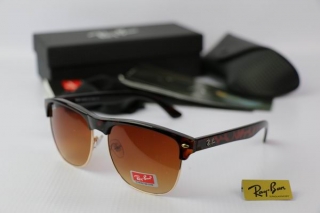 Ray Ban AAA Sunglasses 67248