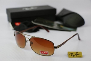 Ray Ban AAA Sunglasses 67249