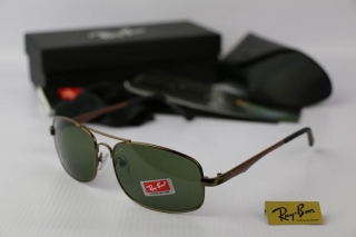 Ray Ban AAA Sunglasses 67250