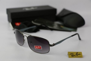 Ray Ban AAA Sunglasses 67251