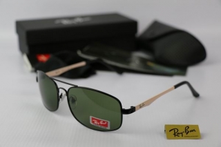 Ray Ban AAA Sunglasses 67253