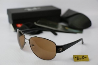 Ray Ban AAA Sunglasses 67255