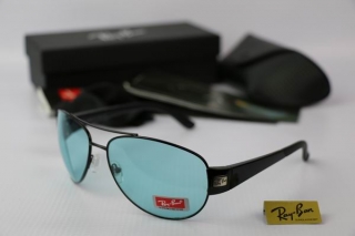 Ray Ban AAA Sunglasses 67256