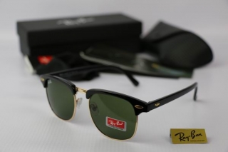 Ray Ban AAA Sunglasses 67260