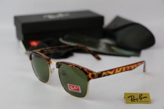 Ray Ban AAA Sunglasses 67262