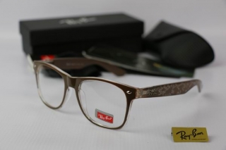 Ray Ban AAA Sunglasses 67267