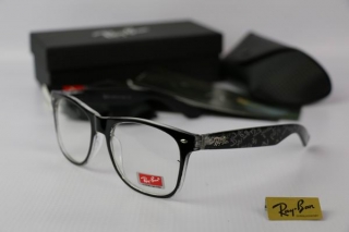 Ray Ban AAA Sunglasses 67268