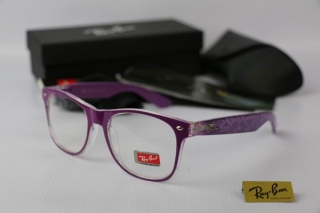 Ray Ban AAA Sunglasses 67269