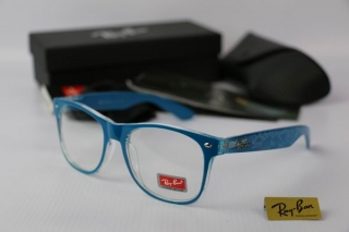 Ray Ban AAA Sunglasses 67270