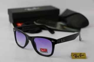 Ray Ban AAA Sunglasses 67272