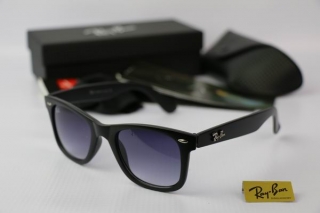 Ray Ban AAA Sunglasses 67278