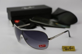Ray Ban AAA Sunglasses 67282