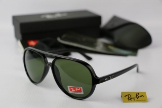 Ray Ban AAA Sunglasses 67284