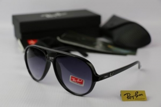 Ray Ban AAA Sunglasses 67286
