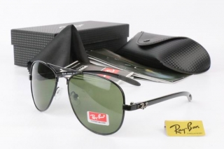 Ray Ban AAA Sunglasses 67287