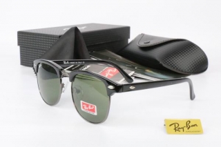 Ray Ban AAA Sunglasses 67288