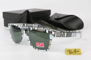 Ray Ban AAA Sunglasses 67289