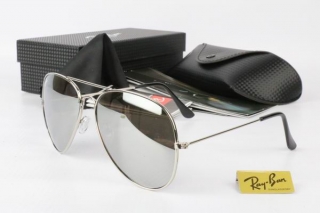 Ray Ban AAA Sunglasses 67294