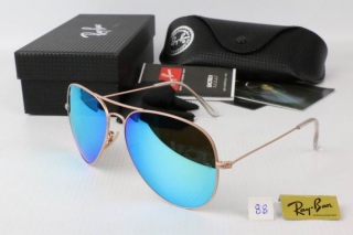 Ray Ban AAA Sunglasses 67296