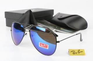 Ray Ban AAA Sunglasses 67299