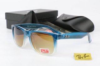 Ray Ban AAA Sunglasses 67303