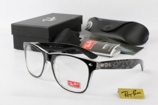 Ray Ban AAA Sunglasses 67310
