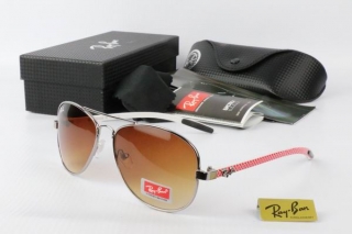Ray Ban AAA Sunglasses 67311