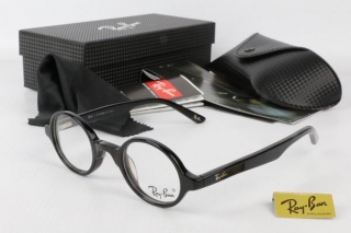 Ray Ban AAA Sunglasses 67314