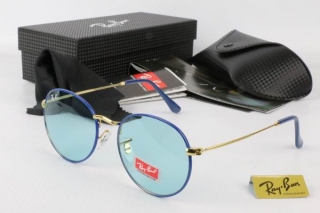 Ray Ban AAA Sunglasses 67315