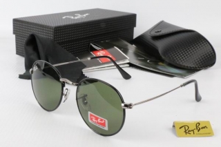 Ray Ban AAA Sunglasses 67317