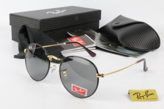 Ray Ban AAA Sunglasses 67318