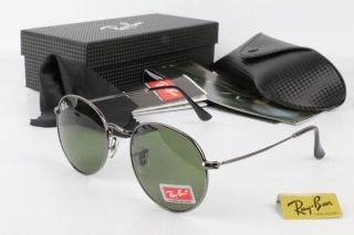 Ray Ban AAA Sunglasses 67320