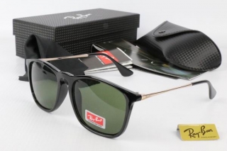 Ray Ban AAA Sunglasses 67321
