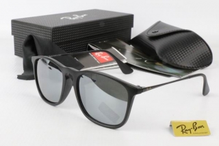 Ray Ban AAA Sunglasses 67322