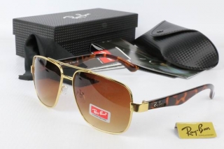 Ray Ban AAA Sunglasses 67323