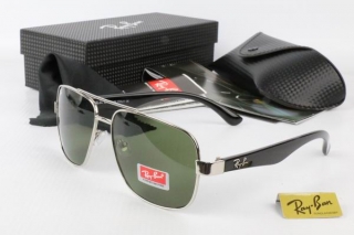 Ray Ban AAA Sunglasses 67324