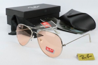 Ray Ban AAA Sunglasses 67325
