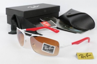 Ray Ban AAA Sunglasses 67326